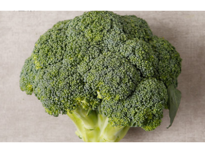 Broccoli Green Broccoli Fresh Vegetable Broccoli